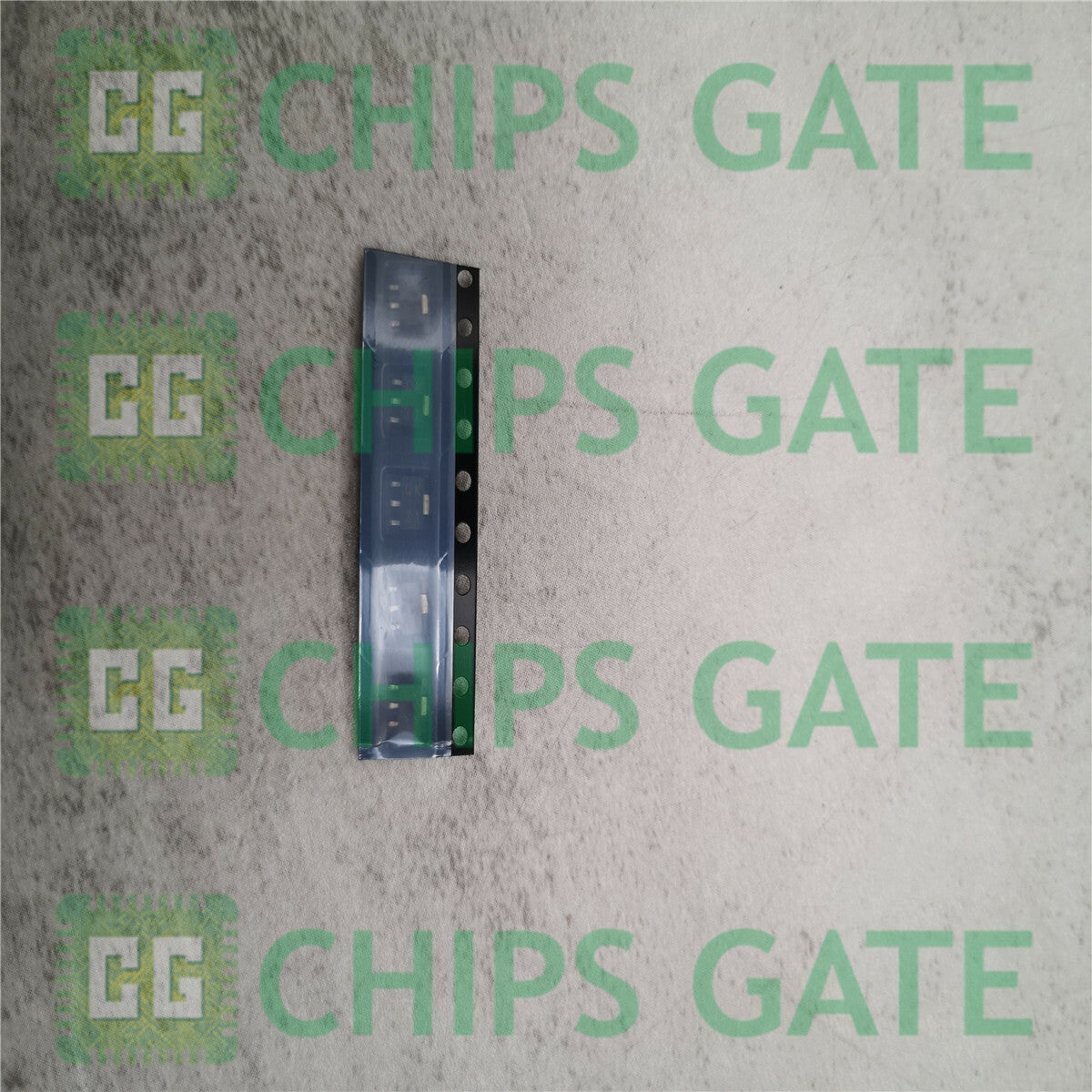 Silicon 2SC2954