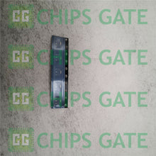 Silicon 2SC2954