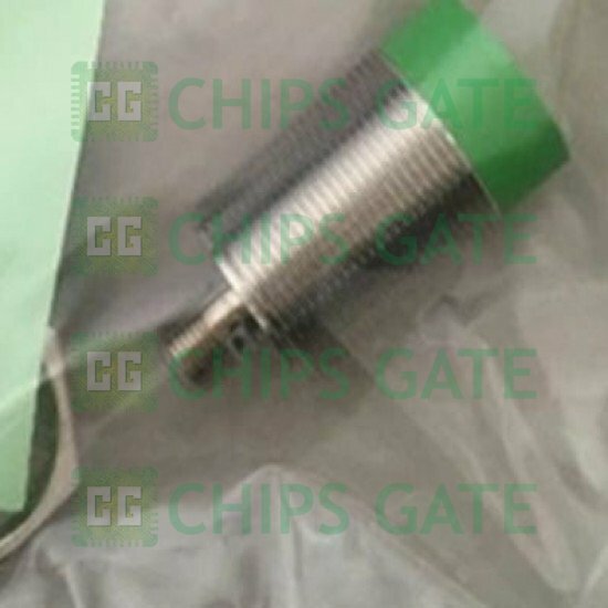 Elco NI15-M30-LU-Q12