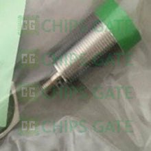 Elco NI15-M30-LU-Q12