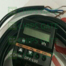 Sunx DPX-L00