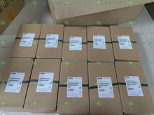 6EP1437-3BA00