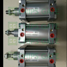 Norgren RA-8080-M-50