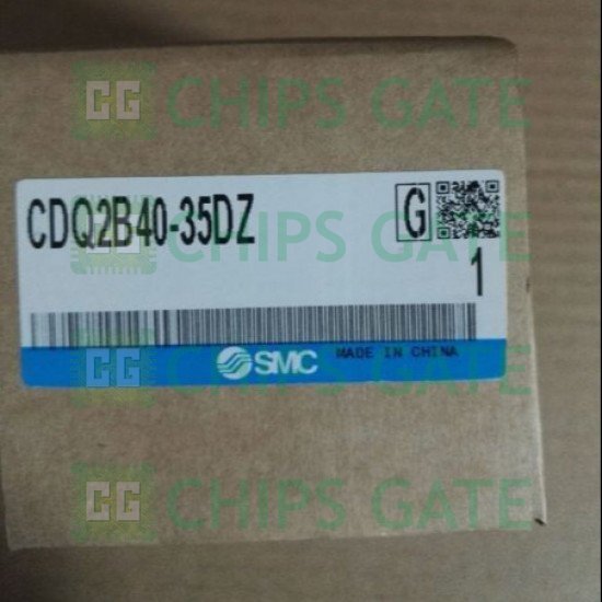 CDQ2B4035DZ