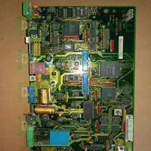 Indramat 109-0852-3B29-04-109-0852-3A29-04