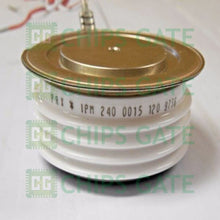 Westcode 240-0015-120