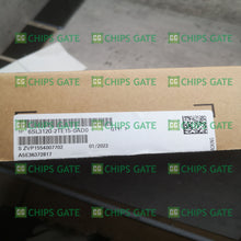 6SL31202TE150AD0