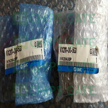 VX2111005G1
