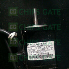 SGMAHA5AAA2B