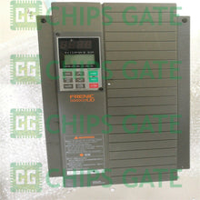 FRN18.5G11UD4C3