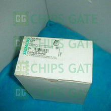 3VU16400MP00