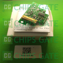 FX3U422BD