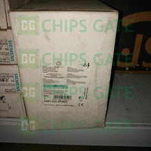 3RB12530FM20