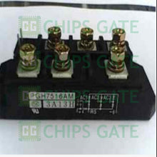 Niec PGH7516AM