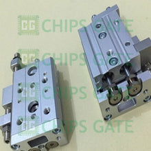 MXS2510BS