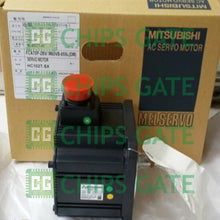 HC102TSX