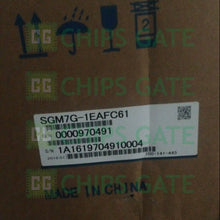 SGM7G1EAFC61