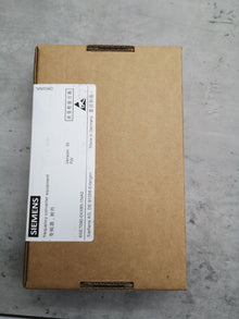 6SE70900XX851NA0