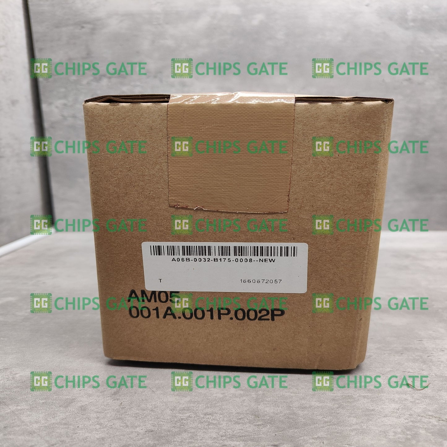 A06B0032B1750008