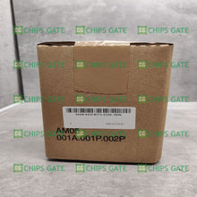 A06B0032B1750008