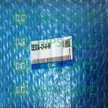 ISE30A01AM
