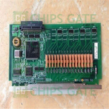 Yokogawa ADM51-S1