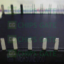 7MBR50NE060