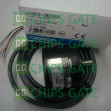 E6C3CWZ5GH60PR