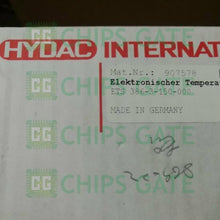 Hydac 386-3-150-000