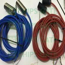 NCB1030GK40N0