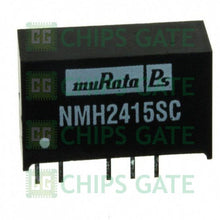 Murata Power NMH2415SC