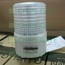 Smc SMCL80-BZ-2