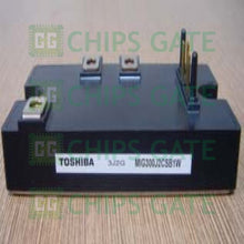 Toshiba MIG300J2CSB1W