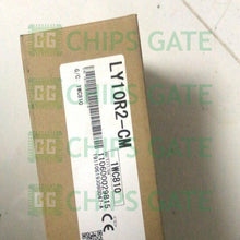 LY10R2CM
