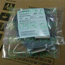 Contrinex DW-AD-623-M30