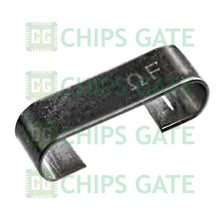 International Rectifier OARS1R025FLF