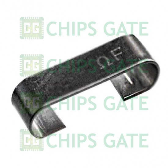 International Rectifier OARS1R025FLF
