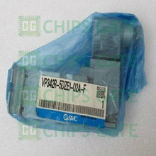 VP342R5DZE102AF
