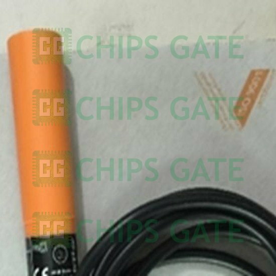 Ifm GG505S
