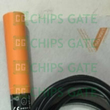 Ifm GG505S