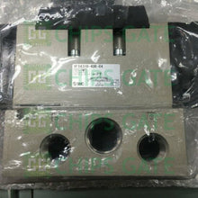 VFS43104DB04