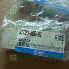 SY71205GD02