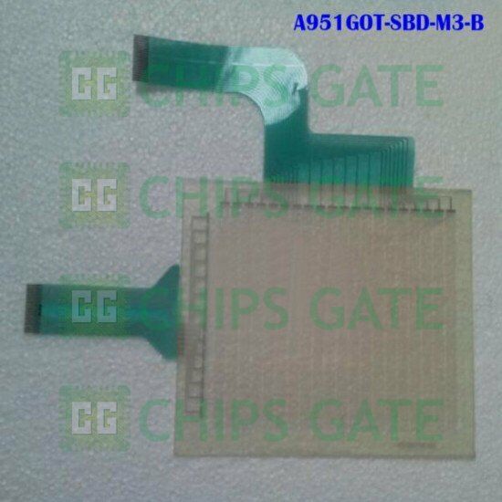 a951gotsbdm3b