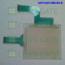a951gotsbdm3b