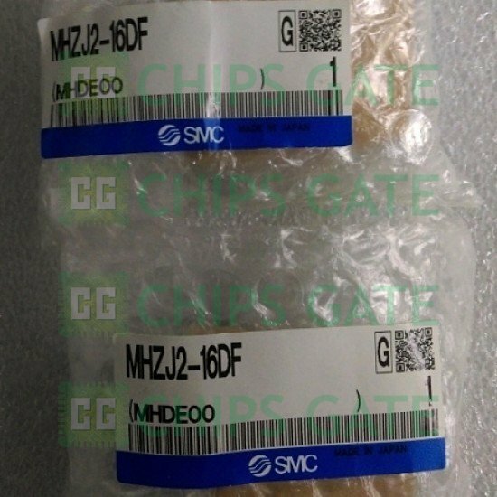 MHZJ216DF