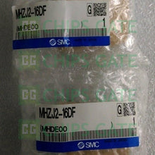 MHZJ216DF