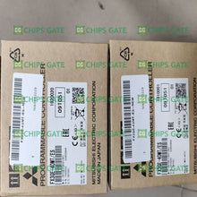 FX3GE40MTES