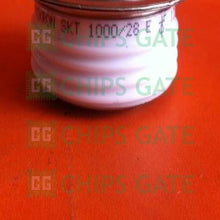 SKT100028E