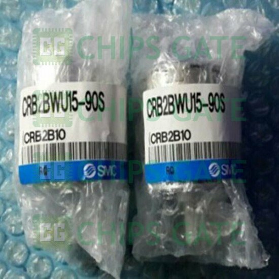 CRB2BWU1590S