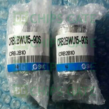 CRB2BWU1590S